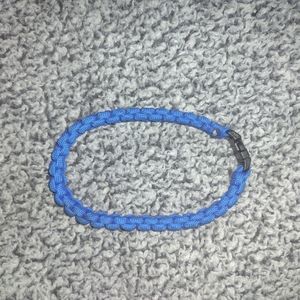 Dog and cat collars hand made